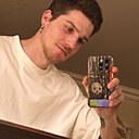 Никита, 32 года