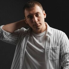 Фотография мужчины Александр, 30 лет из г. Краснодар