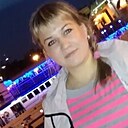 Анастасия, 42 года