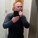 Андрій, 44 года