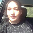 Натка, 38 лет