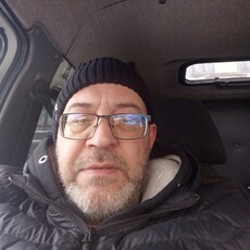 Фотография мужчины Edgar, 46 лет из г. Россошь