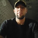 Давлт, 39 лет