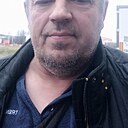 Алексей, 55 лет