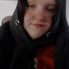 Фотография девушки Викуся, 22 года из г. Кемерово