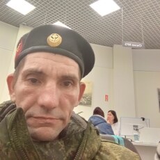 Фотография мужчины Дмитрий, 43 года из г. Владивосток