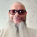 Иван, 44 года