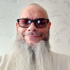 Фотография мужчины Иван, 44 года из г. Железногорск