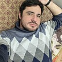 Геннадий, 38 лет