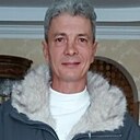 Владимир, 48 лет