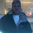 Владимир, 48 лет