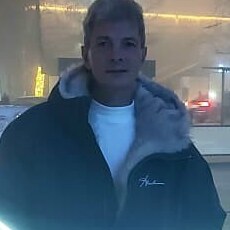 Фотография мужчины Владимир, 48 лет из г. Алматы