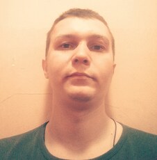 Фотография мужчины Александр, 23 года из г. Туймазы