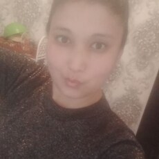 Фотография девушки Айдана, 36 лет из г. Туркестан