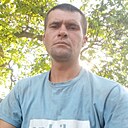 Жека, 34 года