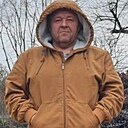 Andrii, 46 лет