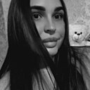 Ирина, 28 лет