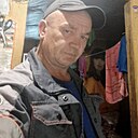 Владимир, 50 лет