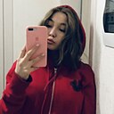 Ангелина, 22 года