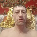 Андрей, 35 лет