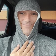 Фотография мужчины Владимир, 39 лет из г. Курск