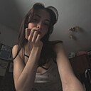 Маргарита, 23 года