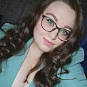 Полина, 27 лет