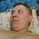 Aleksanbr, 32 года