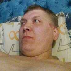 Фотография мужчины Aleksanbr, 32 года из г. Краснокаменск