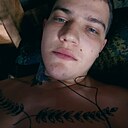 Богдан, 24 года