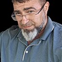 Абдулбей, 44 года