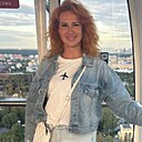 Леля, 44 года