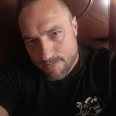 Фотография мужчины Руслан, 43 года из г. Золочев (Харьковская Обл)