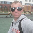 Степан, 42 года