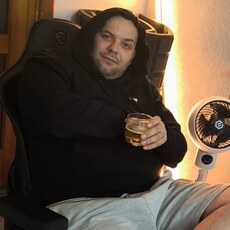 Фотография мужчины Юра, 40 лет из г. Бийск