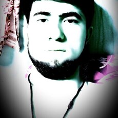 Фотография мужчины Дима, 27 лет из г. Тойтепа