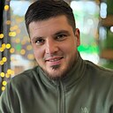 Андрей, 33 года