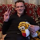 Михаил, 48 лет