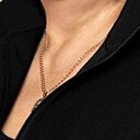 Елена, 55 лет