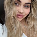 Даша, 23 года