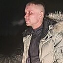 Алексей, 32 года