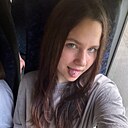 Василиса, 19 лет