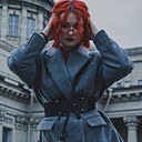 Ангелина, 23 года