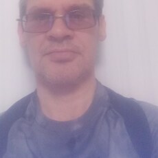 Фотография мужчины Сергей, 45 лет из г. Волжский