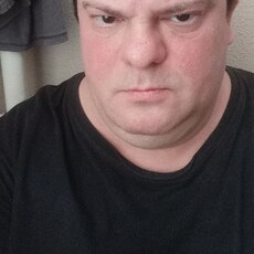 Фотография мужчины Антон, 46 лет из г. Таганрог