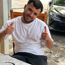 Фотография мужчины Дима, 29 лет из г. Москва