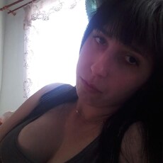 Фотография девушки Ирина, 33 года из г. Краснодар