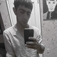 Фотография мужчины David, 33 года из г. Сочи