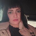 Лидия, 27 лет