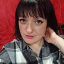 Лидия, 27 лет